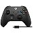 Controle Sem Fio Xbox + Cabo USB-C para Xbox e PC (1V8-00016) Preto - Imagem 1