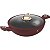 Panela Berlinger Haus Leonardo Collection 28cm - BH-8038 - Imagem 1