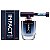 Perfume Tommy Hilfiger Impact Intense EDP 100mL + Borrifador de Viagem 4mL - Masculino - Imagem 1