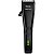 Cortador de Cabelo Wahl Vortex Máquina 3027133 - Bivolt - Imagem 1