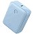 Carregador Portátil Spigen ABA08803 ArcPack 30W Azul Creme - Imagem 1