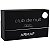 Kit Perfume Armaf Club de Nuit Intense Masculino Parfum 3 de 30mL - Imagem 1