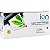 Toner Ion HT-CF258A 58A - Preto - Imagem 1