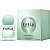 Perfume Furla Armoniosa EDP 100mL - Feminino - Imagem 1