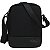 Bolsa Masculina Hydrant 11-126671 Preto - Imagem 1
