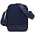 Bolsa Masculina Hydrant 11-126671 Azul Marinho - Imagem 1
