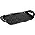 Chapa de Churrasqueira Berlinger Haus Coleção Antracite 47cm - BH-8137 - Imagem 1
