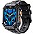 Relógio Smartwatch Cubot X1 - Preto - Imagem 1