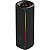 Caixa de Som JVC XS-KY4115B Bluetooth 60W IPX7 TWS - Preto - Imagem 1