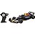 Carro a Controle Remoto 2.4GHz Red Bull Racing 19 Tech R/C Maisto - 82358 - Imagem 1