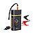 Compressor de Ar Portátil 4Life FL22C205B - Preto - Imagem 1