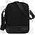 Bolsa Masculina Hydrant 8050-11-126671 Preto - Imagem 1