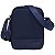 Bolsa Masculina Hydrant 8050-11-126671 Azul Marinho - Imagem 1
