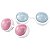 Mini Cilindro Anal LELO Beads - 1692 - Imagem 1