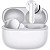 Fone de ouvido Xiaomi Redmi Buds 8 Pro Bluetooth M2535E1 Branco - Imagem 1