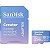 Cartão de Memória MicroSDXC SanDisk Series Creator SDSQXAV-256G-GN6MS 190-130 MB/s - 256GB - Imagem 1
