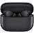 Fone de ouvido Huawei T0026 FreeBuds SE 4 com Cancelamento Ativo de Ruído (ANC) - Preto - Imagem 1