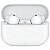 Fone de ouvido Bluetooth Huawei T0026 FreeBuds SE 4 com Cancelamento Ativo de Ruído (ANC) - Branco - Imagem 1