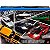 Jogos de Carrinhos Hot Wheels Carro Japonês Mattel - JBJ87 (6 unidades) - Imagem 1