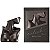 Perfume Billie Eilish N.2 EDP 100mL - Unissex - Imagem 1