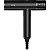 Secador de Cabelo VGR Hair Dryer V-427 1900W 220V 50/60Hz - Imagem 1