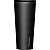 Garrafa Térmica Corkcicle Cold Cup 2224MB 700mL - Imagem 1