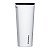 Garrafa Térmica Corkcicle Cold Cup 2224GW 700mL - Imagem 1