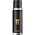 Garrafa Térmica Mate Térmico Hydrate 915mL Preto - Guarani - Imagem 1