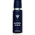 Garrafa Térmica Mate Hydrate 915ml Azul - Cerro Porteño - Imagem 1