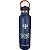 Garrafa Térmica Hydrate 710mL Azul - Cerro Porteño - Imagem 1