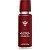 Garrafa Térmica Mate Hydrate 915ml Vermelha - Cerro Porteño - Imagem 1