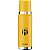 Garrafa Térmica Mate Hydrate 915ml Amarela - Guarani - Imagem 1