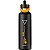 Garrafa Térmica Hydrate 710ml Preta - Guarani - Imagem 1