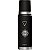 Garrafa Térmica Mate Térmico Hydrate 915ml Preto - Olimpia - Imagem 1