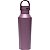 Garrafa Térmica Corkcicle Sport Canteen - 2020MM 600mL - Imagem 1