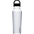 Garrafa Térmica Corkcicle Sport Canteen - 2020SUM 600mL - Imagem 1