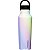 Garrafa Térmica Corkcicle Sport Canteen - 2020SRU (600mL) - Imagem 1