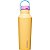Garrafa Térmica Corkcicle Sport Canteen - 2020CTJ (600ml) - Imagem 1