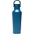 Garrafa Térmica Corkcicle Sport Canteen - 2020MNS 600mL - Imagem 1