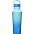 Garrafa Térmica Corkcicle Sport Canteen - 2020CBBB (600mL) - Imagem 1