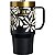 Caneca Térmica Stanley The Everyday Suburban Mug 10-13854-0257 (709mL) Wild Blooms - Imagem 1