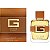 Perfume Guess Iconic Eau de Parfum 100 mL - Masculino - Imagem 1