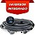 Adaptador automotivo 12V para acendedor com INVERSOR e cabo de 5M - Starstore Starlig - Imagem 1