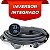 Adaptador automotivo 12V com INVERSOR e cabo de 5M - Starstore Starlig (caixa feia) - Imagem 1
