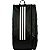 Bolsa Raqueteira de Padel Adidas RB Control KL2650 - Preto - Imagem 1