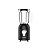 Liquidificador Westinghouse WKBE222B 1,5L 600W 220V - Imagem 1