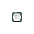Processador Intel Core i7 4765T Soquete LGA 1150 / 2.0GHZ / 8MB - OEM - Imagem 1