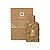 Perfume Orientica Luxury Collection Café Arábica Edp - Unissex 80ML - Imagem 1