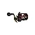 Carretilha Rotativa Sumax Ocean Light OCL-20R (Direita) - Imagem 1
