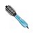Secador Escova Babyliss Air Brush Ionic BNTHB250UZ 220V - Imagem 1